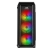 PowerBoost VK-P15B 600W Bilgisayar Kasası