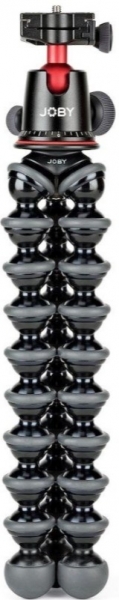 Joby GorillaPod 5K Tripod