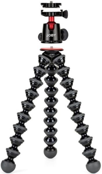 Joby GorillaPod 5K Tripod
