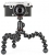 Joby GorillaPod 1K Kit Tripod