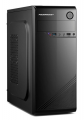 PowerBoost VK-1621 400W resim