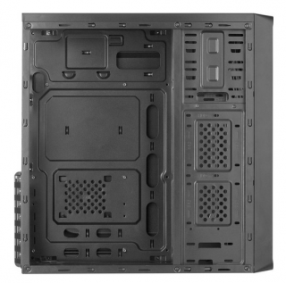 PowerBoost VK-1621 400W Bilgisayar Kasası