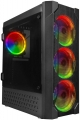 PowerBoost VK-P06B 550W resim