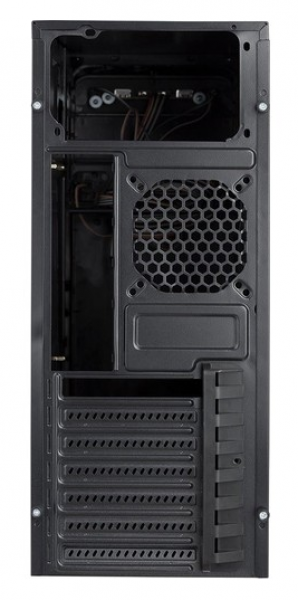 PowerBoost VK-1626 350W Bilgisayar Kasası