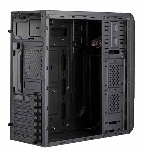 PowerBoost VK-1626 350W Bilgisayar Kasası