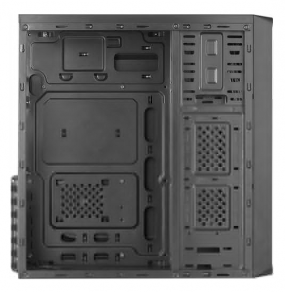 PowerBoost VK-1626 350W Bilgisayar Kasası