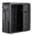 PowerBoost VK-1626 350W Bilgisayar Kasası