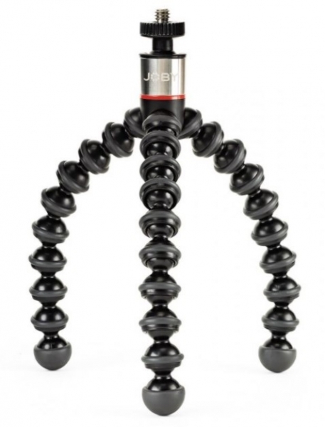 Joby GorillaPod 325 Tripod
