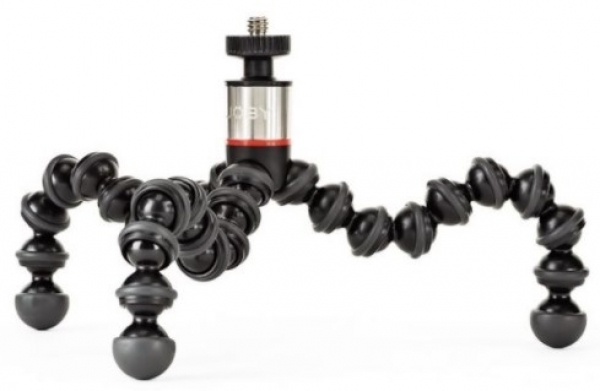 Joby GorillaPod 325 Tripod