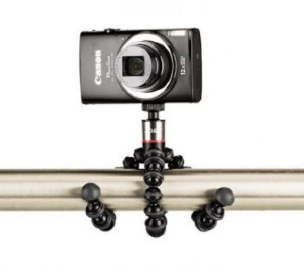 Joby GorillaPod 325 Tripod