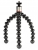 Joby GorillaPod 325 Tripod