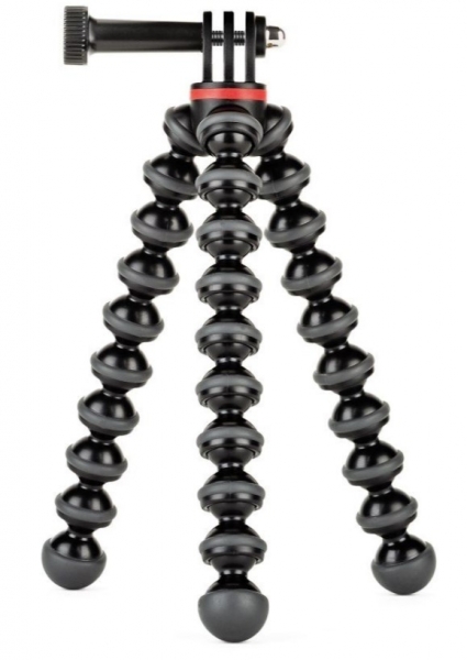 Joby GorillaPod 500 Tripod