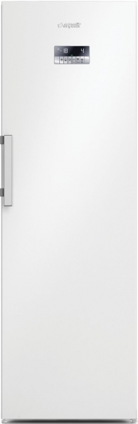 Arçelik 2081 MultiMode EB Derin Dondurucu
