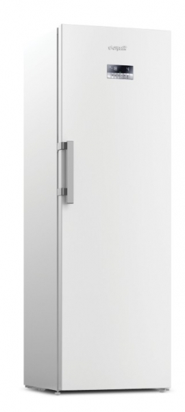 Arçelik 2081 MultiMode EB Derin Dondurucu