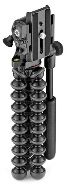Joby GorillaPod 3K Video Pro Tripod