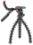 Joby GorillaPod 3K Video Pro Tripod