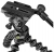 Joby GorillaPod 3K Video Pro Tripod