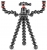 Joby GorillaPod 3K Pro Rig Tripod