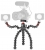 Joby GorillaPod 3K Pro Rig Tripod