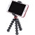 Joby GorillaPod GP Mobile  Mini Tripod