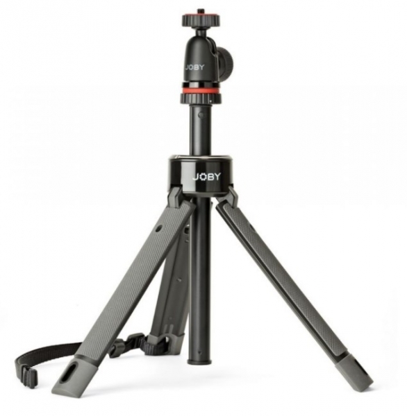 Joby TelePod Pro Kit Tripod