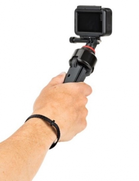 Joby TelePod Pro Kit Tripod