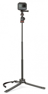 Joby TelePod Pro Kit Tripod