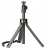 Joby TelePod Pro Kit Tripod