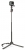 Joby TelePod Pro Kit Tripod