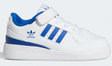 Adidas Forum Low resim