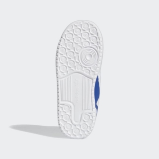 Adidas Forum Low Çocuk Spor Ayakkabı