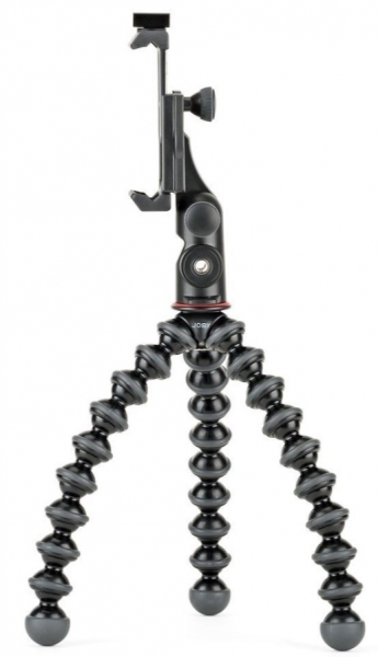Joby GripTight Pro 2 Tripod