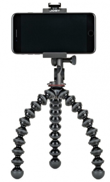 Joby GripTight Pro 2 Tripod