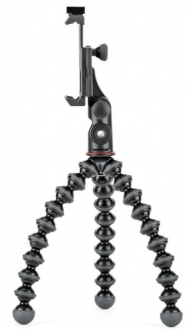 Joby GripTight Pro 2 Tripod