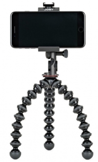 Joby GripTight Pro 2 Tripod