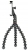 Joby GripTight Pro 2 Tripod