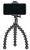 Joby GripTight Pro 2 Tripod