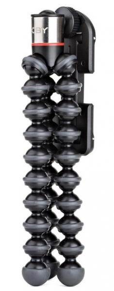 Joby GripTight One GP Tripod