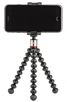 Joby GripTight One GP Tripod
