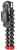 Joby GripTight One GP Magnetic Tripod