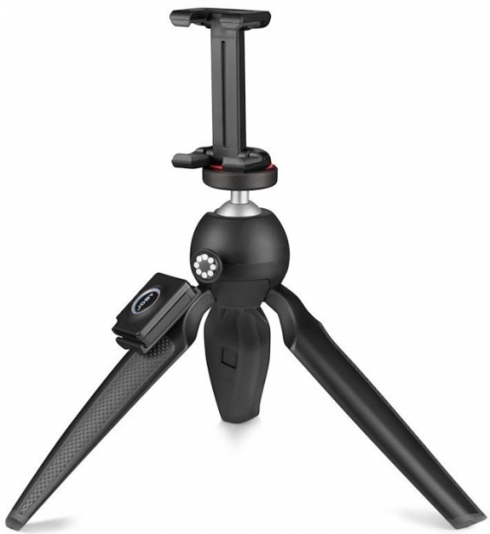 Joby HandyPod Mobile Plus Tripod