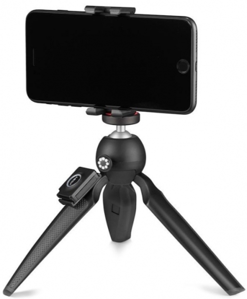 Joby HandyPod Mobile Plus Tripod