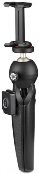 Joby HandyPod Mobile Plus Tripod