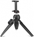 Joby HandyPod Mobile Plus resim