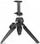 Joby HandyPod Mobile Plus Tripod