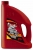 Petrol Ofisi Maximus Super Diesel 20W-50 Motor Yağı
