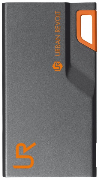Trust Urban Thin 3000T 3000 mAh Powerbank