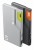 Trust Urban Thin 3000T 3000 mAh Powerbank