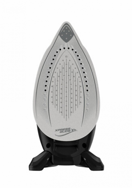 Tefal Express Easy SV6140 Buhar Kazanlı Ütü