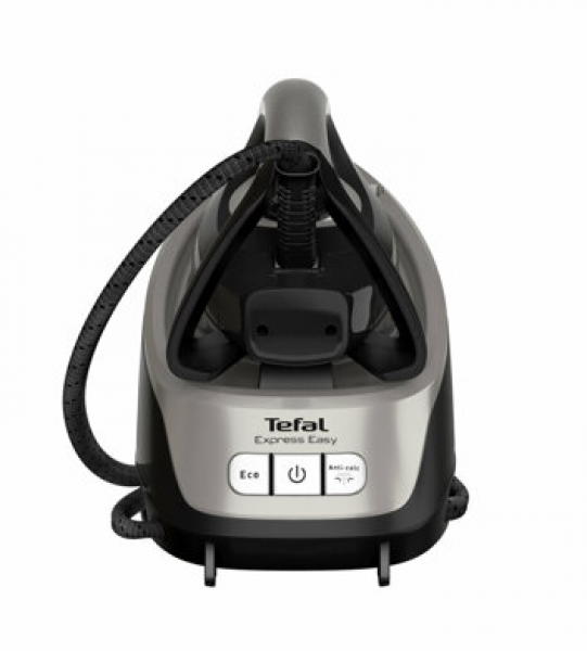 Tefal Express Easy SV6140 Buhar Kazanlı Ütü
